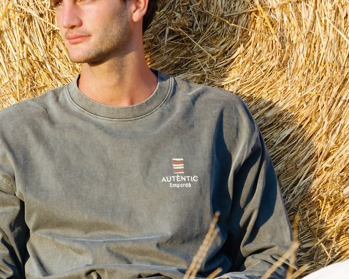 Prendas Autèntic (vertical)